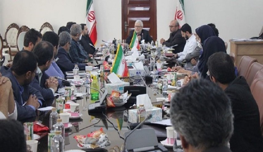 كاظمي قمي: بعد سيطرة طالبان لم نواجه هجرة منظمة من أفغانستان


