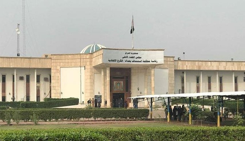 محكمة عراقية تصدر مذكرتي قبض بحق قياديين آخرين من التيار الصدري