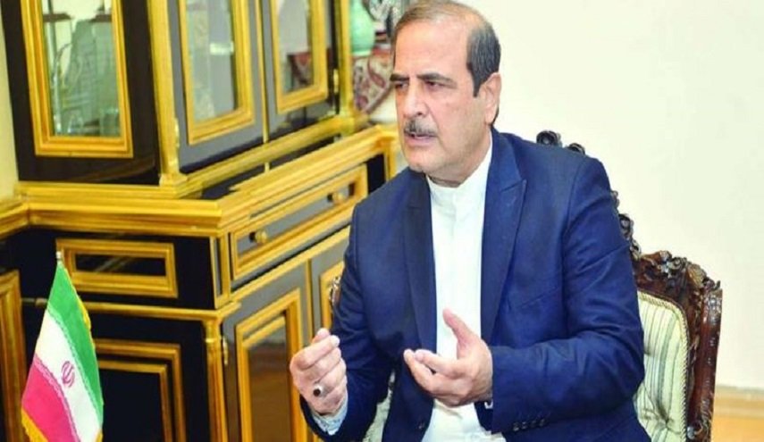 سبب تأجيل الجلسة السادسة للحوار بين إيران والسعودية