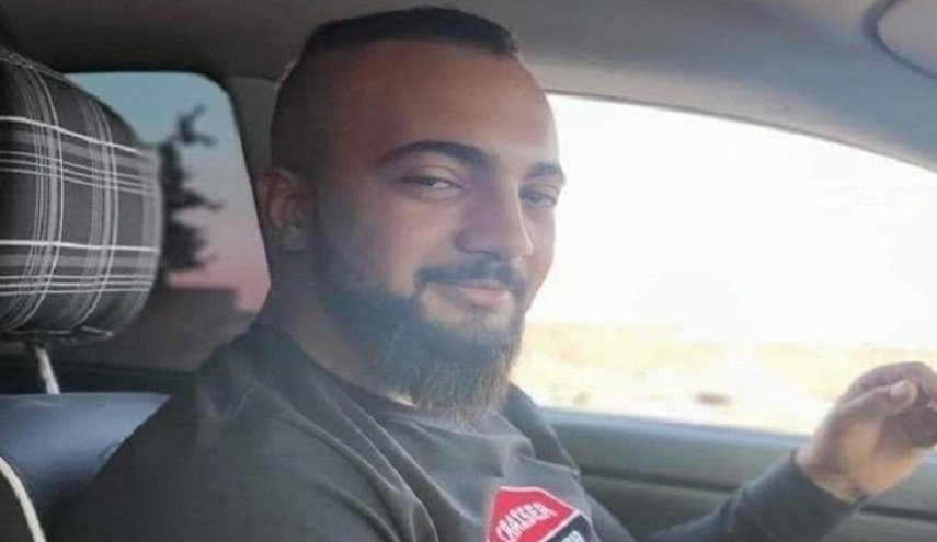 تقرير الطب الشرعي يُؤكد تعمّد الاحتلال إعدام الشهيد الفلسطيني محمد شحام