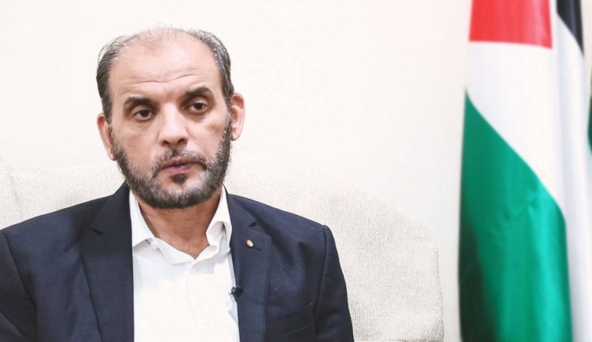 بدران: قرارات الاحتلال لن تنجح بقطع أمتنا العربية عن قضيتهم المركزية