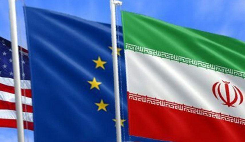 الرد الإيراني على مقترح بوريل كان معقولا..فكيف هو الرد الأمريكي؟!