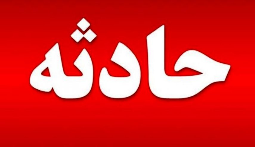 تیراندازی به فرد حامل دلار در خیابان میرداماد/ مصدوم به بیمارستان منتقل شد