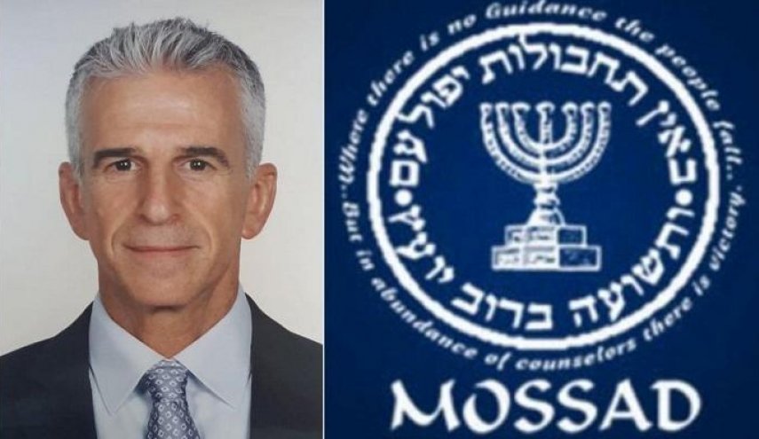 رئيس الموساد يحذر من توقيع الاتفاق النووي مع إيران

