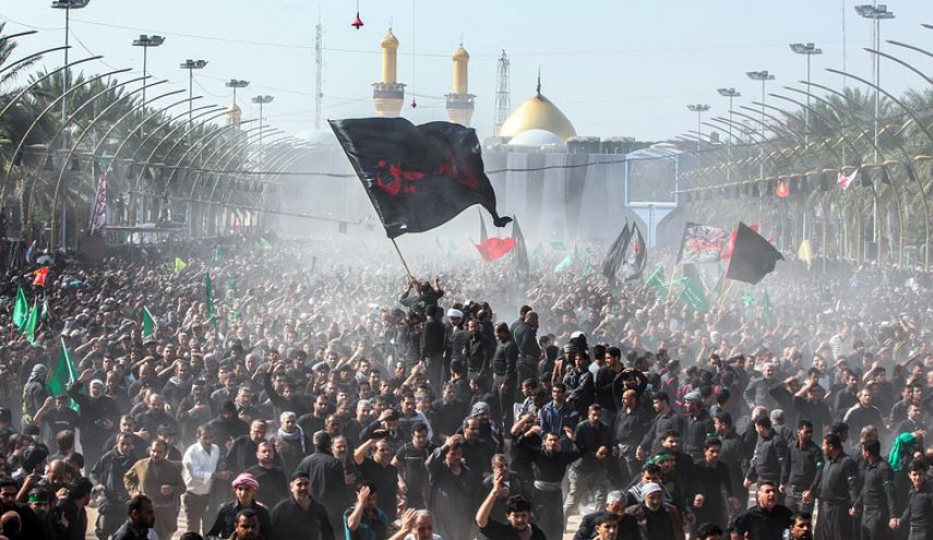مع اقتراب الأربعين.. النظام البحريني يفرض قيودًا على سفر المواطنين 