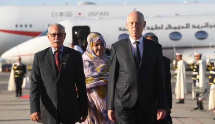  المغرب يعتبر أن رد فعل تونس سيعمق الأزمة الثنائية