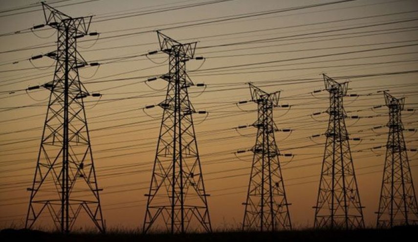 خروج محطات كهرباء عن الخدمة في صلاح الدين العراق.. لهذا السبب