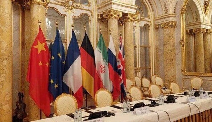 محتوای ادعایی منتشر شده درباره «پاسخ آمریکا» کذب است