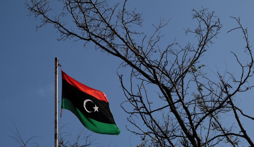 ليبيا.. المدعي العام العسكري يأمر بالقبض على باشاغا والجويلي

