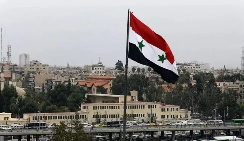 تركيا تأمر الائتلاف السوري المعارض بالرحيل والاخير يبحث عن بديل