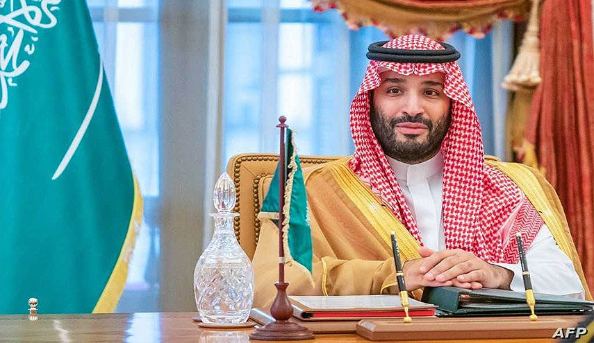 حقائق تؤكد عداء سطات إبن سلمان للقرآن الكريم وأهله