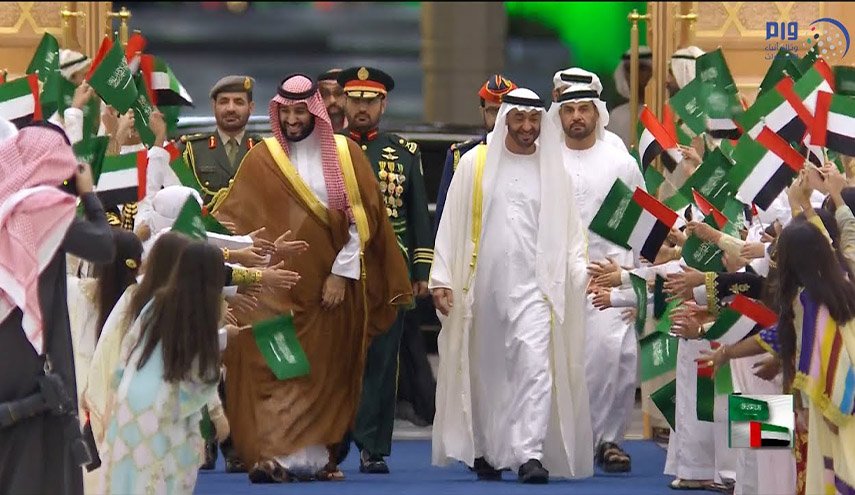 ماذا كتب كوشنر في مذكراته عن التطبيع السعودي الاماراتي؟
