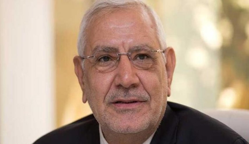 شخصيات مصرية بارزة تطالب السيسي بالإفراج عن أبو الفتوح
