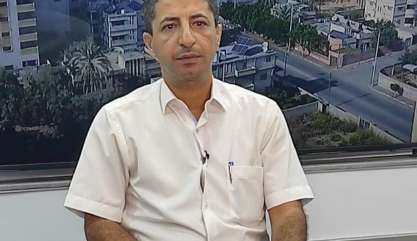 ممثل 