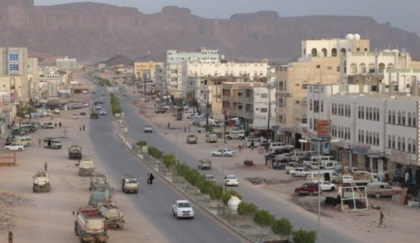 سخط شعبي في شبوة ازاء ازمة الوقود المستمرة منذ اسبوع