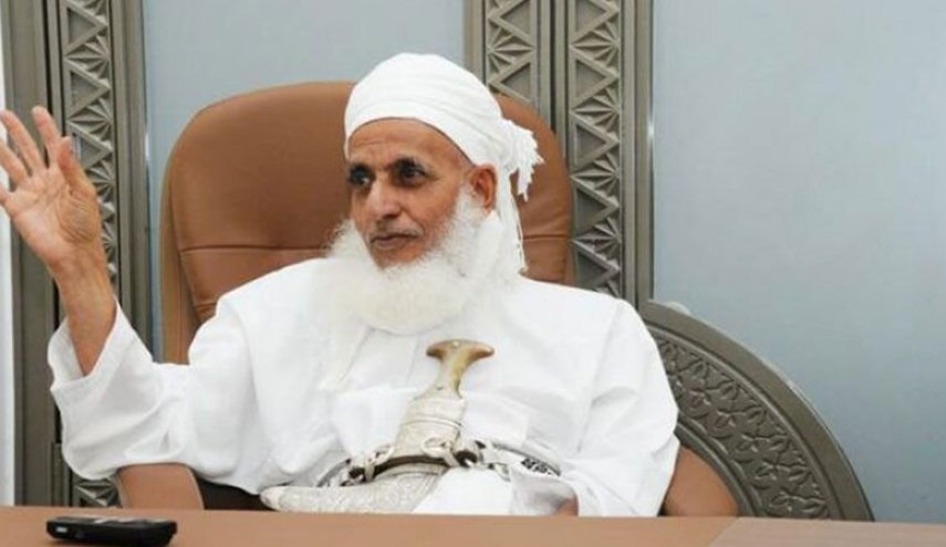 مفتي عمان يدعو لمساعدة باكستان والسودان لمواجهة الفيضانات