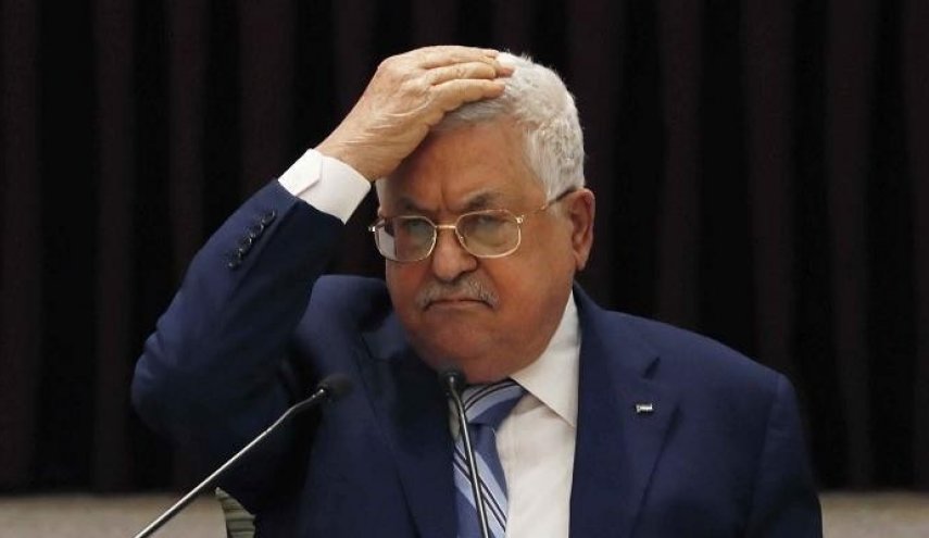 واشنطن تحذر السلطة الفلسطينية من طلب 'العضوية الكاملة' في الأمم المتحدة
