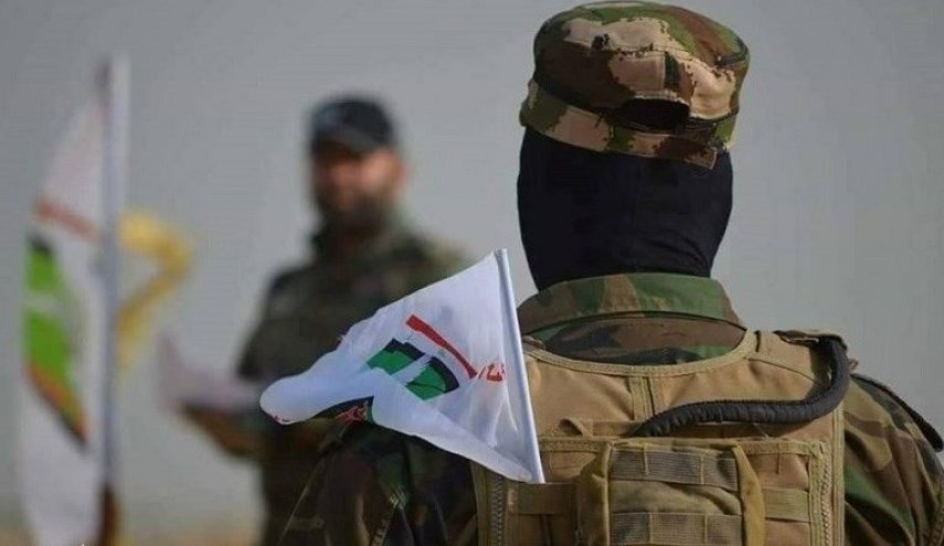 بالوثيقة.. سرايا السلام تطرد وتتبرأ من علي عبود