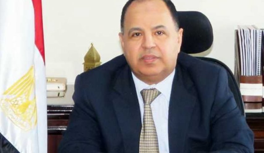 جدل في مصر بشأن حقيقة الديون الخارجية للبلاد