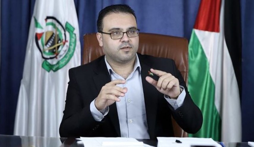 حماس: انجاز الأسير خليل العواودة يؤكد صلابة الإرادة لدى أسرانا 