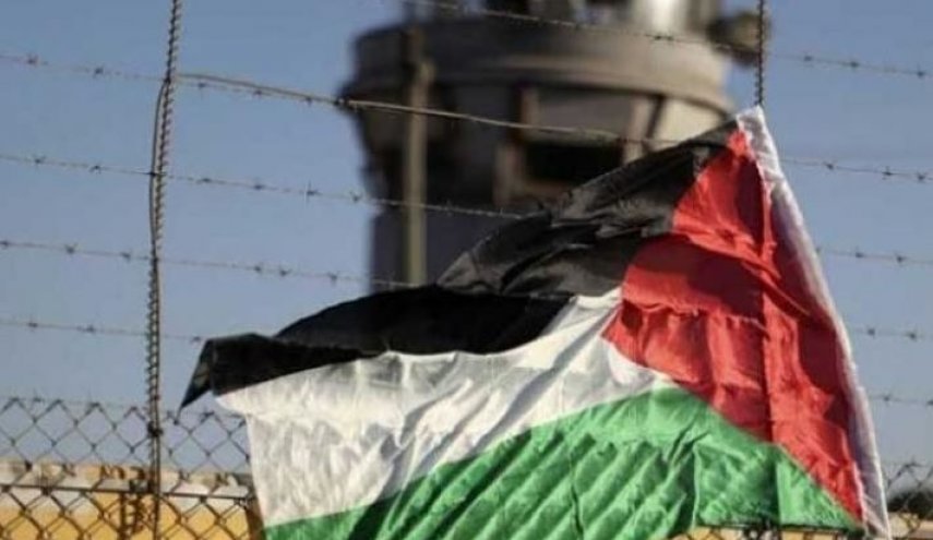'الغرف المغلقة' المعركة التي تخشــاها 'إسرائيل'!