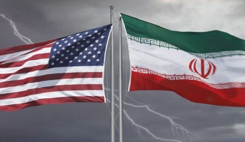 واکنش آمریکا به پاسخ ایران به اتحادیه اروپا