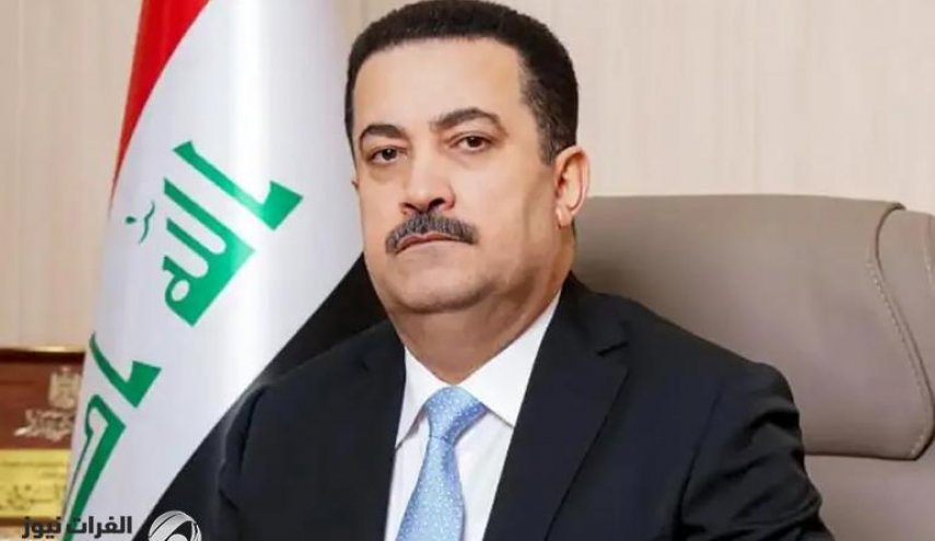 العراق.. السوداني يعلق بعد اجتماع البرلمان 