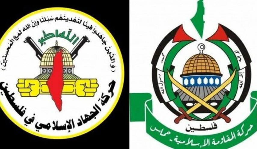 حماس و جهاد اسلامی: عملیات شهادت‌طلبانه الخلیل، پاسخ طبیعی به تشدید جنایات اشغالگران بود
