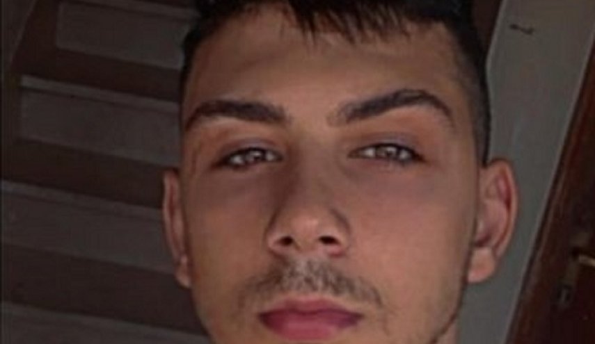 الجهاد الاسلامي تبارك عملية الطعن بالخليل
