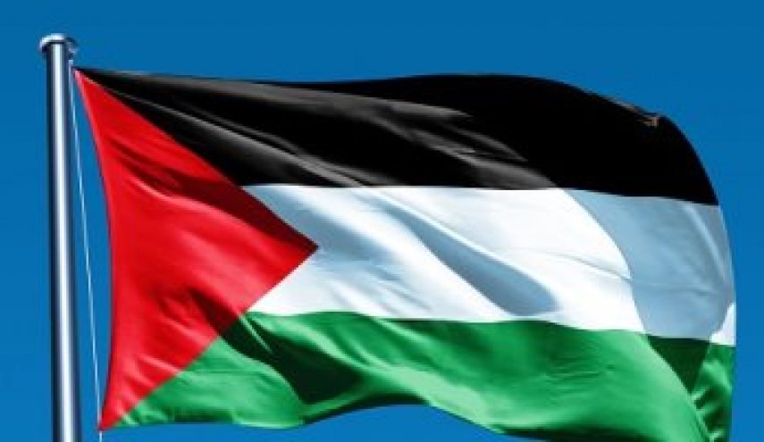وزارة الصحة الفلسطينية تعلن تعرضها لهجوم إلكتروني