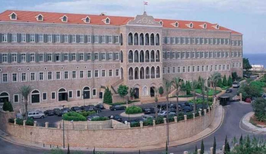 هل بات المطلوب حكومة أمر واقع في لبنان  لتفادي ما هو أسوأ؟!