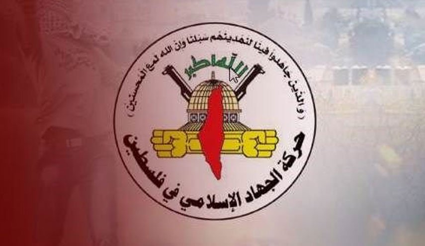 استشهاد الأسير أبو محاميد استمرار لجرائم الاحتلال بحق الأسرى