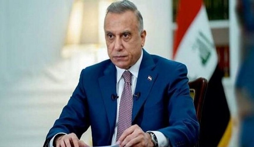 الكاظمي يدعو إلى جلسة حوار ثانية الاثنين المقبل