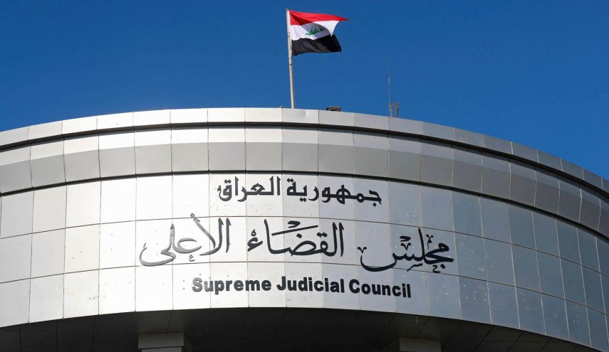 العراق: الكتلة الصدرية ترفع دعوى للطعن بقبول استقالات نوابها