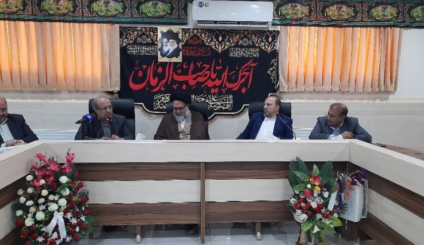 مساعد وزير الصناعة الايراني يعلن 27% زيادة في الصادرات غير النفطية