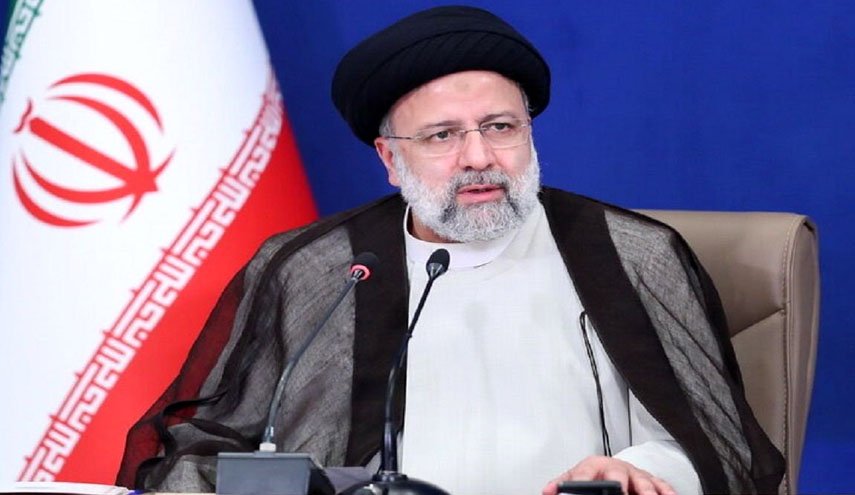 رئیس‌جمهور: فعال شدن تعاونی‌ها از مصادیق مهم راهبرد مردمی‌سازی دولت است
