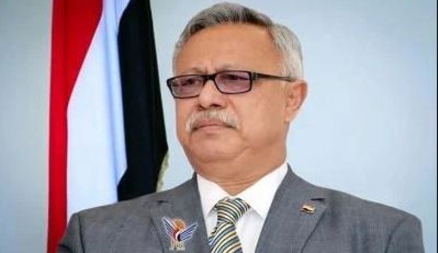  بن حبتور: العملية التحذيرية باتجاه ميناء الضبة هي تأكيد بأننا لا نمزح في حقوق مواطنينا