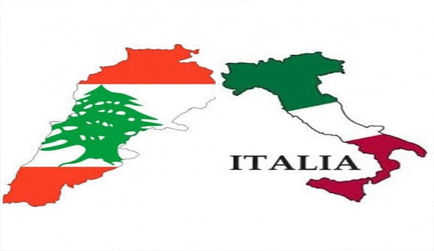 قائد الجيش اللبناني يغادر الى إيطاليا