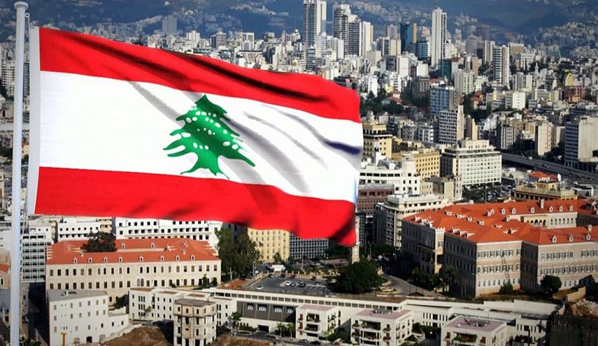 لبنان على أبواب كارثة اجتماعية