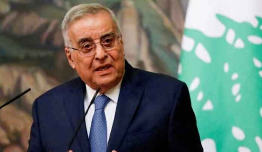 بو حبيب: الصمت الدولي يشجع 'إسرائيل' على الإستمرار بخروقاتها