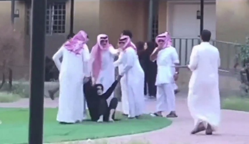 السعودية: مطالب حقوقية بكشف مصير أيتام خميس مشيط المعنفات