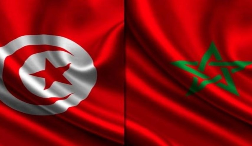 المغرب: موقف الرباط من استقبال الرئاسة التونسية لزعيم جبهة البوليساريو لم يتغير