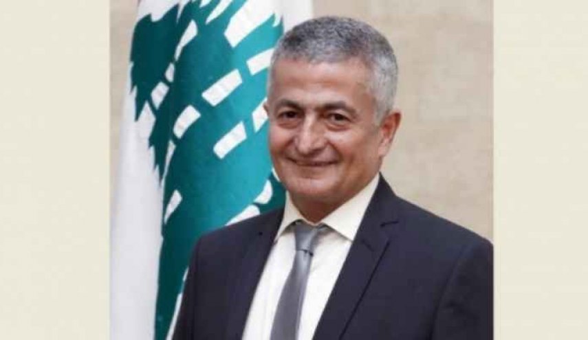 بيروت وصندوق النقد يبحثان مراحل التفاوض حول الاصلاحات