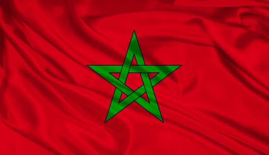 المغرب تتلقّى دعوة لحضور القمة العربية في الجزائر
