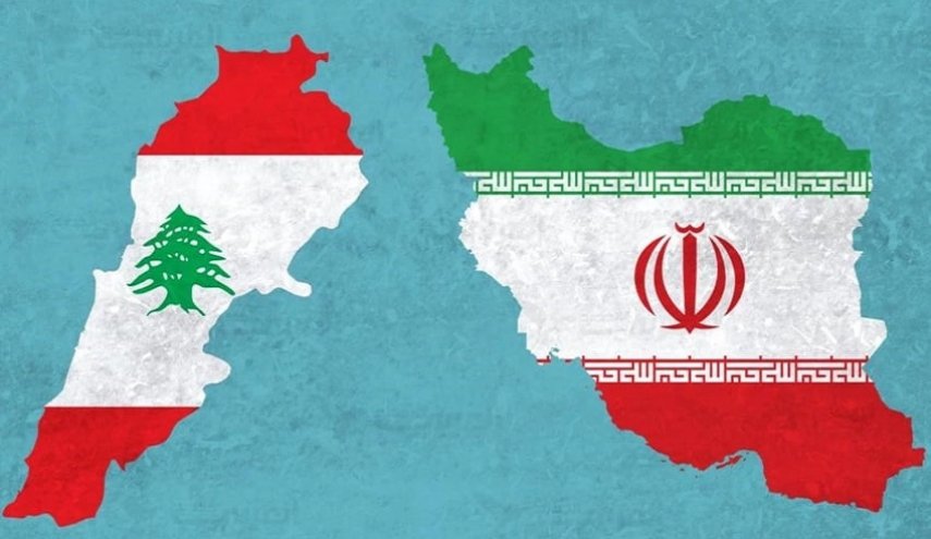 وفد لبناني إداري وتقنيّ يزور طهران للبحث في الهبة الإيرانية
