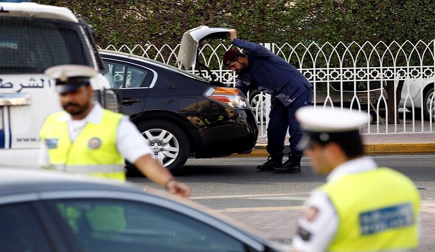 خبراء أُمميون يحذرون من حرمان ممنهج للحريات في البحرين