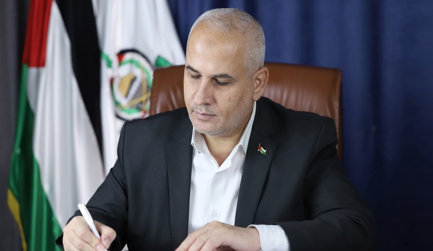 حماس: إصرار الاحتلال على ارتكاب الجرائم يكشف وجه القبيح للإرهاب الاسرائيلي