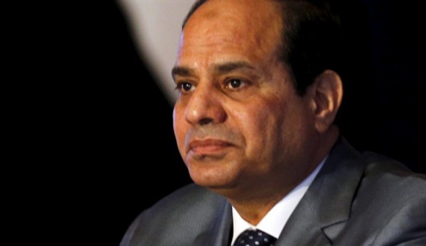 السيسي ينتقد الإعلام الرسمي ومصريون يتكهنون بالأسباب