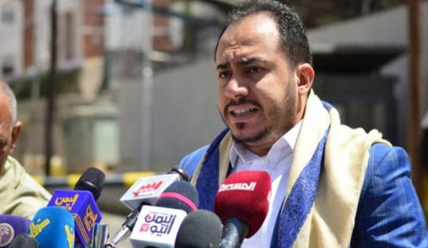 وصول 4 سفن وقود محتجزة الى ميناء الحديدة
