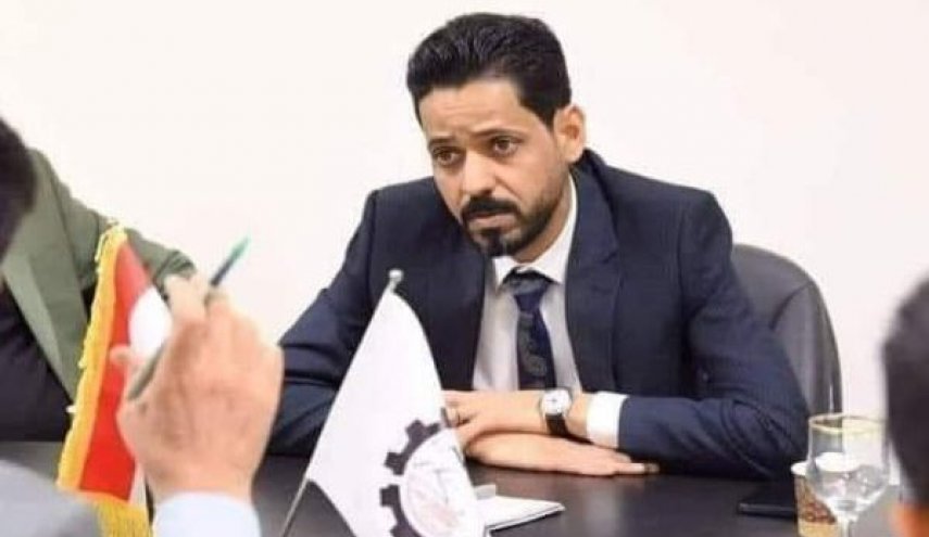 محافظة عراقية تعطل الدوام الرسمي بدءا من الثلاثاء
